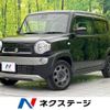 suzuki hustler 2017 -SUZUKI--Hustler DAA-MR41S--MR41S-274024---SUZUKI--Hustler DAA-MR41S--MR41S-274024- image 1