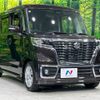 suzuki spacia 2019 CFJ1573496 image 17