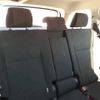 toyota corolla-fielder 2022 -TOYOTA--Corolla Fielder 6AA-NKE165G--NKE165-7254881---TOYOTA--Corolla Fielder 6AA-NKE165G--NKE165-7254881- image 14