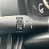 lexus is 2014 quick_quick_DAA-AVE30_AVE30-5025170 image 16