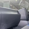 isuzu giga 2018 CFJ1364702 image 34