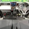 mazda flair-wagon 2023 -MAZDA--Flair Wagon 5AA-MM53S--MM53S-340022---MAZDA--Flair Wagon 5AA-MM53S--MM53S-340022- image 3