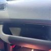 toyota probox-van 2014 CFJ0295058 image 33