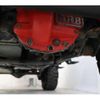 jeep wrangler 2014 quick_quick_ABA-JK36L_1C4HJWKG8EL195350 image 15