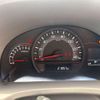 suzuki every 2021 CFJ1632717 image 19