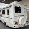 isuzu rodeo 1992 GOO_NET_EXCHANGE_0601524A30250516W001 image 10
