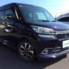 mitsubishi delica-d2 2016 -MITSUBISHI--Delica D2 DAA-MB36S--MB36S-602259---MITSUBISHI--Delica D2 DAA-MB36S--MB36S-602259- image 1