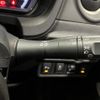 nissan note 2020 -NISSAN--Note DBA-E12--E12-706894---NISSAN--Note DBA-E12--E12-706894- image 3