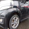 honda n-box 2016 CFJ1807082 image 10