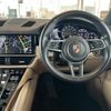 porsche cayenne 2019 CFJ1578969 image 17