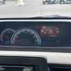 suzuki wagon-r 2022 CFJ1754794 image 23