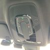 audi s4 2017 CFJ1690228 image 24