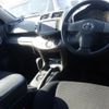 toyota vanguard 2009 -TOYOTA 【愛媛 333の125】--Vanguard ACA38W-5134183---TOYOTA 【愛媛 333の125】--Vanguard ACA38W-5134183- image 4