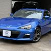 subaru brz 2012 quick_quick_ZC6_ZC6-009611 image 1