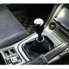nissan silvia 1993 quick_quick_S14_S14-006030 image 9