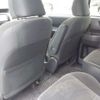 toyota voxy 2012 -TOYOTA 【野田 300】--Voxy DBA-ZRR70G--ZRR70-0482504---TOYOTA 【野田 300】--Voxy DBA-ZRR70G--ZRR70-0482504- image 6