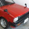 toyota starlet 1983 -TOYOTA--Starlet KP61--436341---TOYOTA--Starlet KP61--436341- image 23