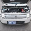 suzuki alto-lapin 2017 -SUZUKI--Alto Lapin HE33S--186600---SUZUKI--Alto Lapin HE33S--186600- image 16