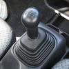 suzuki carry-truck 2014 CFJ1587679 image 8