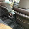 toyota prius 2017 CFJ1505502 image 45