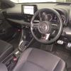 toyota yaris 2021 CFJ1735881 image 4