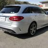 mercedes-benz c-class-station-wagon 2015 CFJ1848953 image 16