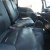 isuzu elf-truck 2012 CFJ1508461 image 17