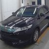 toyota harrier 2017 quick_quick_DBA-ZSU60W_ZSU60-0136755 image 4