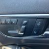 mercedes-benz a-class 2013 -MERCEDES-BENZ--Benz A Class DBA-176042--WDD1760422J055316---MERCEDES-BENZ--Benz A Class DBA-176042--WDD1760422J055316- image 25