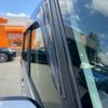 suzuki spacia 2016 -SUZUKI--Spacia DAA-MK42S--MK42S-791059---SUZUKI--Spacia DAA-MK42S--MK42S-791059- image 27