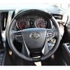 toyota alphard 2021 GOO_JP_700060229130220826001 image 52