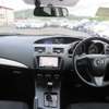 mazda axela 2013 504749-RAOID:11574 image 13