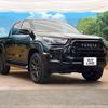 toyota hilux 2022 -TOYOTA--Hilux 3DF-GUN125--GUN125-3938464---TOYOTA--Hilux 3DF-GUN125--GUN125-3938464- image 16