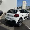 citroen c3 2018 quick_quick_B6HN01_VF7SXHNZTJT558311 image 9