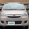 daihatsu mira 2013 -DAIHATSU--Mira DBA-L275S--L275S-0168122---DAIHATSU--Mira DBA-L275S--L275S-0168122- image 14