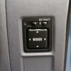 toyota land-cruiser-prado 2001 CFJ1637981 image 16