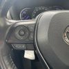 toyota rav4 2019 -TOYOTA--RAV4 6AA-AXAH54--AXAH54-2002918---TOYOTA--RAV4 6AA-AXAH54--AXAH54-2002918- image 12