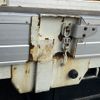 mitsubishi-fuso fighter 2020 -MITSUBISHI--Fuso Fighter 2KG-FK62F--FK62F-606451---MITSUBISHI--Fuso Fighter 2KG-FK62F--FK62F-606451- image 16