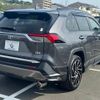 toyota rav4 2019 quick_quick_6AA-AXAH54_AXAH54-2002507 image 17