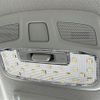 suzuki jimny 2020 CFJ1785510 image 13