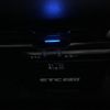 subaru xv 2019 CFJ1836193 image 7