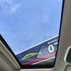 toyota land-cruiser 2023 quick_quick_VJA300W_VJA300-4109268 image 6