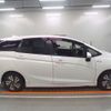 honda shuttle 2016 -HONDA 【千葉 503ｻ8901】--Shuttle DAA-GP7--GP7-1022066---HONDA 【千葉 503ｻ8901】--Shuttle DAA-GP7--GP7-1022066- image 8