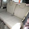 suzuki spacia 2015 CFJ1348690 image 28