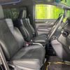 toyota vellfire 2016 -TOYOTA--Vellfire DBA-AGH30W--AGH30-0109200---TOYOTA--Vellfire DBA-AGH30W--AGH30-0109200- image 9