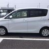 mitsubishi ek-wagon 2013 -MITSUBISHI--ek Wagon DBA-B11W--B11W-0010741---MITSUBISHI--ek Wagon DBA-B11W--B11W-0010741- image 8