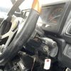 suzuki jimny 1993 -SUZUKI 【群馬 480ﾁ2874】--Jimny JA11Vｶｲ--231267---SUZUKI 【群馬 480ﾁ2874】--Jimny JA11Vｶｲ--231267- image 8