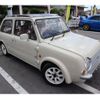 nissan pao 1990 GOO_JP_700102067530250712002 image 3