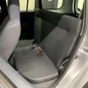 toyota probox-van 2011 CFJ1584618 image 18