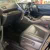 toyota vellfire 2018 -TOYOTA--Vellfire DBA-AGH30W--AGH30-0192763---TOYOTA--Vellfire DBA-AGH30W--AGH30-0192763- image 6